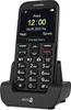 Doro Primo 366 - Téléphone portable - GSM - 320 x 240 Voir les images du produit 6