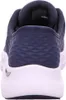LOWA Wander- & Bergschuhe Damen 32303836353137 Blau 39 EU Produktbild-Vorschau 9