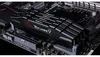 G.Skill Ripjaws V F4-3600C16Q-64GVKC, 64 GB, 4 x 16 GB, Produktbild-Vorschau 4