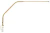 Daylight Slimline 3 Gold Edition  E35102 Leuchtmittel: Produktbild-Vorschau 1