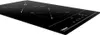 Teka TZC 32320 TTC, Schwarz, Integriert, 30 cm, Keramik, Produktbild-Vorschau 5