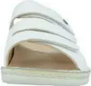 Finn Comfort scarpe Korfu, 01508001000 Anteprima dell’immagine prodotto 16