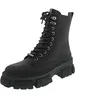 Steve Madden Stiefelette Stiefelette Kunstleder Produktbild-Vorschau 12