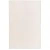 Hochflor Velours Teppich Triumph Champagner, Größe:400x500 Produktbild-Vorschau 5
