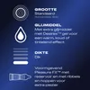 Marketing image with icons and text describing product features. Náhľad obrázku produktu