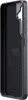 SP Connect™ Custodia per telefono SPC+ per Samsung S25 Anteprima dell’immagine prodotto 4