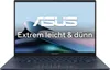ASUS Zenbook 14 OLED UX3405CA-QL205W, Intel Core Ultra 9, Podgląd zdjęcia produktu 1