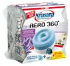 Ariasana 2092214 Absorbant ménager & recharge Absorbeur Voir les images du produit 2