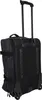Mountain Warehouse - "Wander" Reisetasche mit Rollen, 50l Produktbild-Vorschau 3