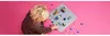 LEGO Classic 11024 - Graue Bauplatte Produktbild-Vorschau 9