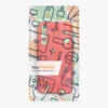 kwmobile Handyhülle für Samsung Galaxy A54 5G Hülle - Produktbild-Vorschau 7