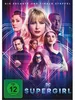 Supergirl Náhľad obrázku produktu 4