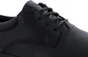 Joya Herren Schnürschuh CHICAGO BLACK schwarz Größe EUR 41 Produktbild-Vorschau 24