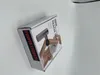 Kartáčová rukavice na odstraňování chloupků Náhled obrázku produktu 7