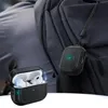 Esr Orbit Halolock Magsafe Apple Airpods Pro 3 Black Podgląd zdjęcia produktu 20