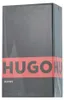 Hugo Boss Hugo Eau de Toilette pour hommes, 125ml Voir les images du produit 8