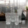 Luxentu Weizenglas Weißbierglas 0,5 Liter - Legende seit 60 Produktbild-Vorschau 3