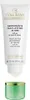 Desodorante Perfect Body roll-on 75 ml Vista previa de la imagen del producto 5