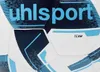 uhlsport Fußball TEAM Children 1001725_02 Produktbild-Vorschau 1