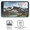 2x Pellicola protettiva opaca per Oilsky M303 Pro Anteprima dell’immagine prodotto 5