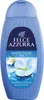 Felce Azzurra White Musk Shower Gel 400ml Anteprima dell’immagine prodotto 2