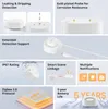 Sonoff - SNZB-05PC - Kabel Podgląd zdjęcia produktu 8