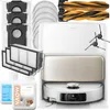 Dreame Mova V50 Ultra Complete, Kombi - White Produktbild-Vorschau 29