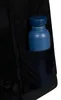 American Tourister Rucksack Reisetasche mit Laptopfach Produktbild-Vorschau 25