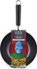 Ken Hom wok - Acciaio al carbonio con rivestimento Anteprima dell’immagine prodotto 2