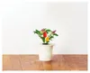 Peperoncino EMSA Click & Grow Anteprima dell’immagine prodotto 2