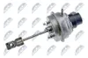NTY Stellelement Turbolader ECD-VW-016 für VW GOLF VI (5K1) Produktbild-Vorschau 3