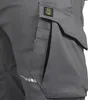 Leibwächter Damen Bundhose Flex-Line FLXDH27 Gr. 48 Produktbild-Vorschau 4