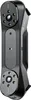 Creality CR-Scan Raptor 3D-Scanner Produktbild-Vorschau 5