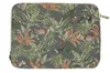 Luxe Laptophoes - Mighty Jungle - 13 INCH Voir les images du produit 2