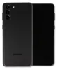 Samsung Galaxy S21+ 5G SM-G996B, 17 cm (6.7"), 8 GB, 128 Produktbild-Vorschau 13