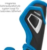 Recaro Axion 1 Kindersitz Gruppe 3 Calm Blue : blau Farbe: Produktbild-Vorschau 13