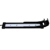 22cm LED Aquarium Lampe Dimmbar RGB Tank Leuchte Produktbild-Vorschau 7