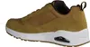 Skechers scarpe Unostacre, 52468WSK Anteprima dell’immagine prodotto 88