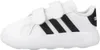Adidas Sneakers ID5271 in White color size 24 Produktbild-Vorschau 7