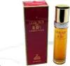 Diamonds And Rubies woda toaletowa Spray 100ml Produktbild-Vorschau 4