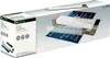 Esselte Leitz iLAM Office A3 - Laminator - Heißlaminierer Produktbild-Vorschau 9
