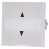 Gira Wippe rws/gl 861603 Produktbild-Vorschau 2