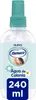 NENUCO AGUA DE COLONIA vapo 240ml Produktbild-Vorschau 4