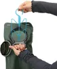 Kit per la pulizia delle bottiglie - Spazzola multifunzione Anteprima dell’immagine prodotto 4