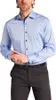 ETERNA Herren Modern Fit Hemd Langarm mit New Kent Kragen Produktbild-Vorschau 2