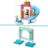 LEGO® Disney Prince 43238 Elsin ľadový palác Náhľad obrázku produktu 28