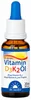 Vitamin D3K2 kvapky - 20ml Náhľad obrázku produktu 4