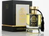 Flavia Koral Edp 100ml Podgląd zdjęcia produktu 1