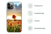 MuchoWow® Handyhülle Schutzhülle Hülle für iPhone 12 Pro Produktbild-Vorschau 7