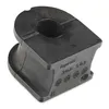 Topran Stabilisatorlager Gummilager Lagerung 20Mm Vorne Produktbild-Vorschau 3